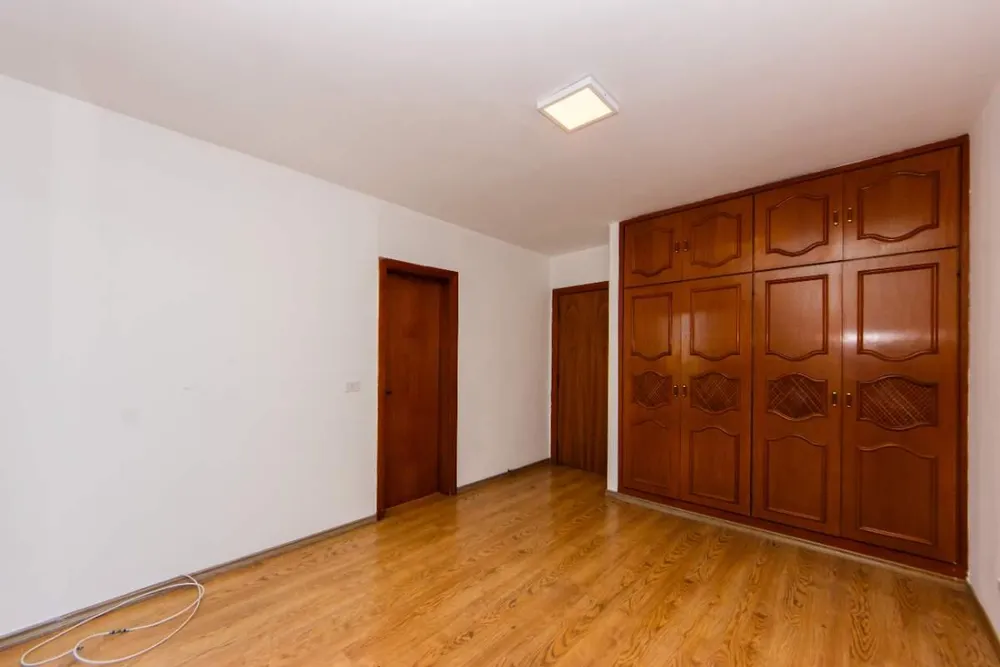 Apartamento, 4 quartos, 327 m² - Foto 8