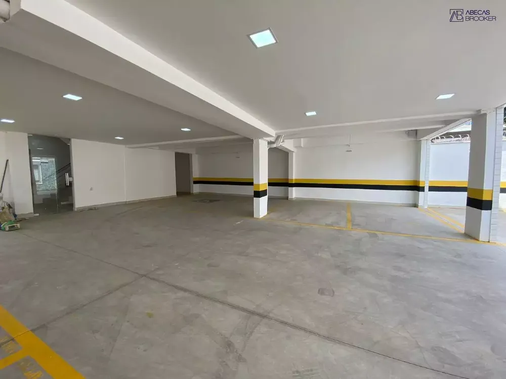 Cobertura, 3 quartos, 76 m² - Foto 4
