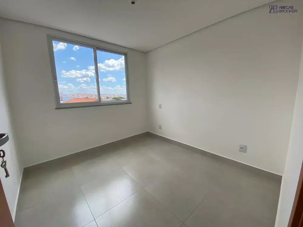 Cobertura, 3 quartos, 76 m² - Foto 6