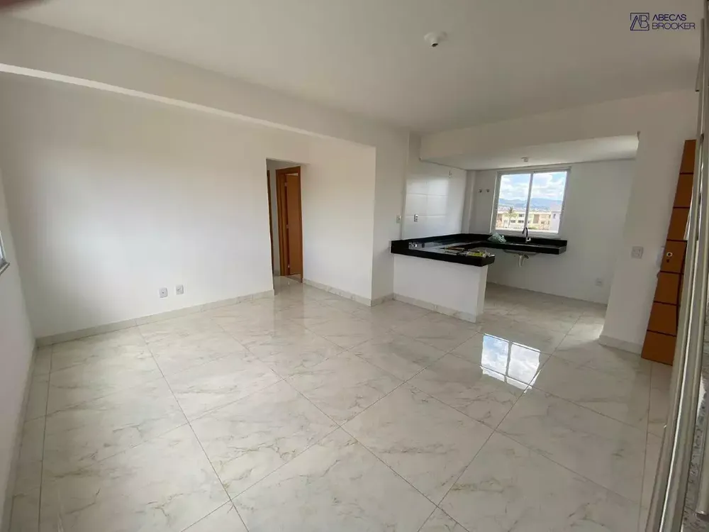Cobertura, 3 quartos, 76 m² - Foto 1
