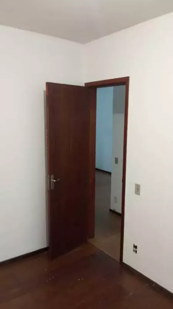 Apartamento, 2 quartos, 65 m² - Foto 7