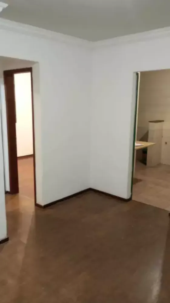 Apartamento, 2 quartos, 65 m² - Foto 10
