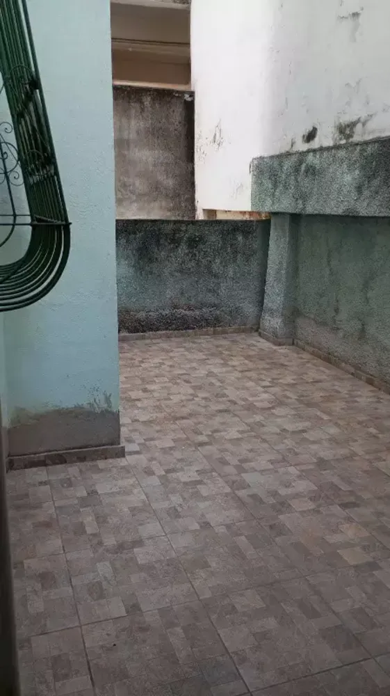 Apartamento, 2 quartos, 65 m² - Foto 1