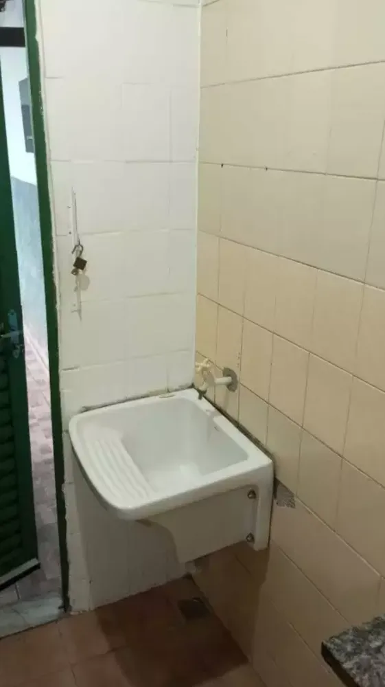 Apartamento, 2 quartos, 65 m² - Foto 20