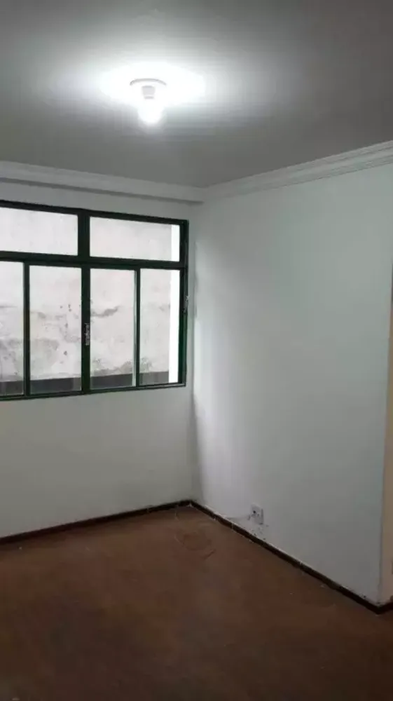 Apartamento, 2 quartos, 65 m² - Foto 15