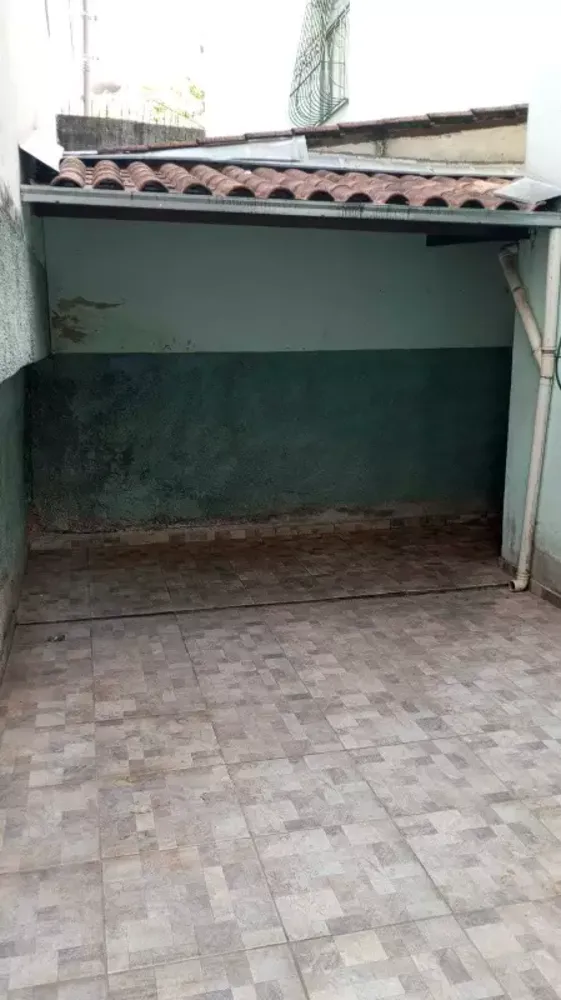 Apartamento, 2 quartos, 65 m² - Foto 6
