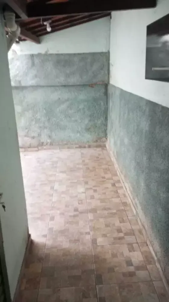 Apartamento, 2 quartos, 65 m² - Foto 5