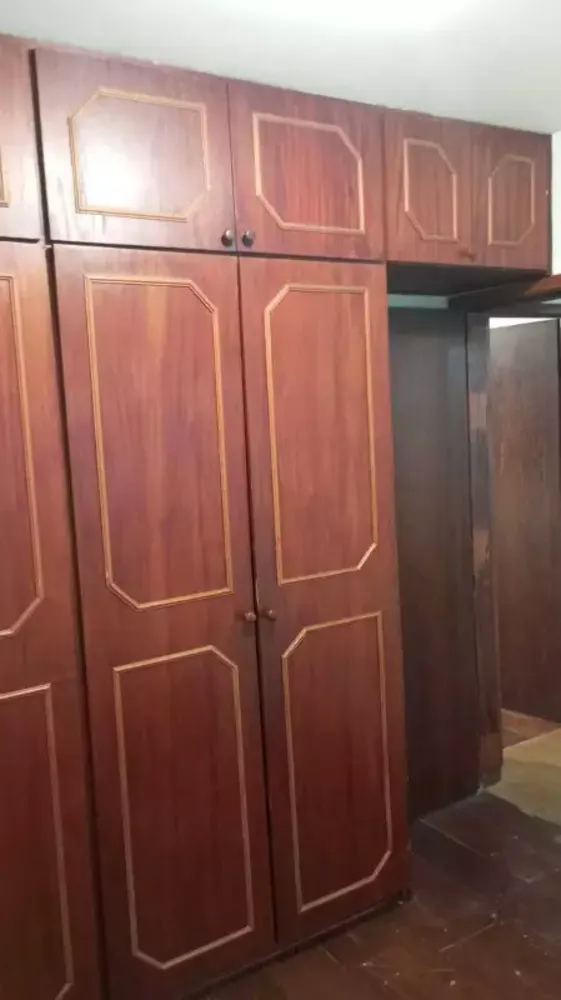Apartamento, 2 quartos, 65 m² - Foto 6