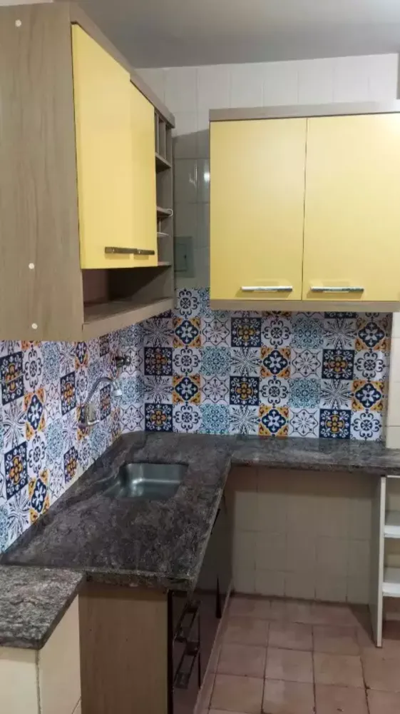 Apartamento, 2 quartos, 65 m² - Foto 13