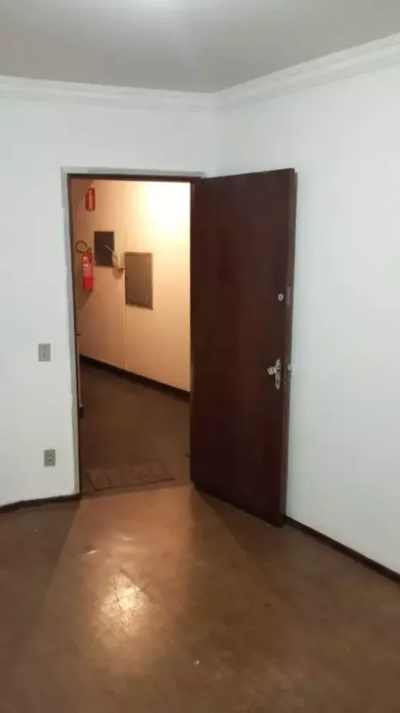 Apartamento, 2 quartos, 65 m² - Foto 1