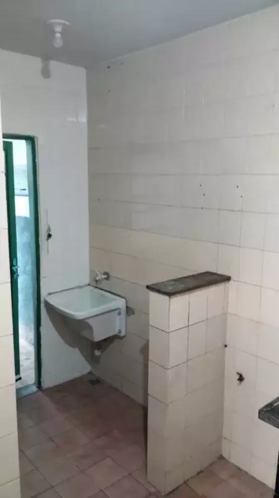 Apartamento, 2 quartos, 65 m² - Foto 3
