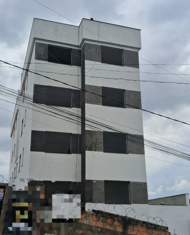 Cobertura, 3 quartos, 136 m² - Foto 4
