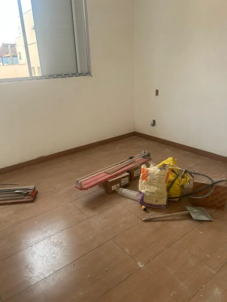 Cobertura, 3 quartos, 136 m² - Foto 8