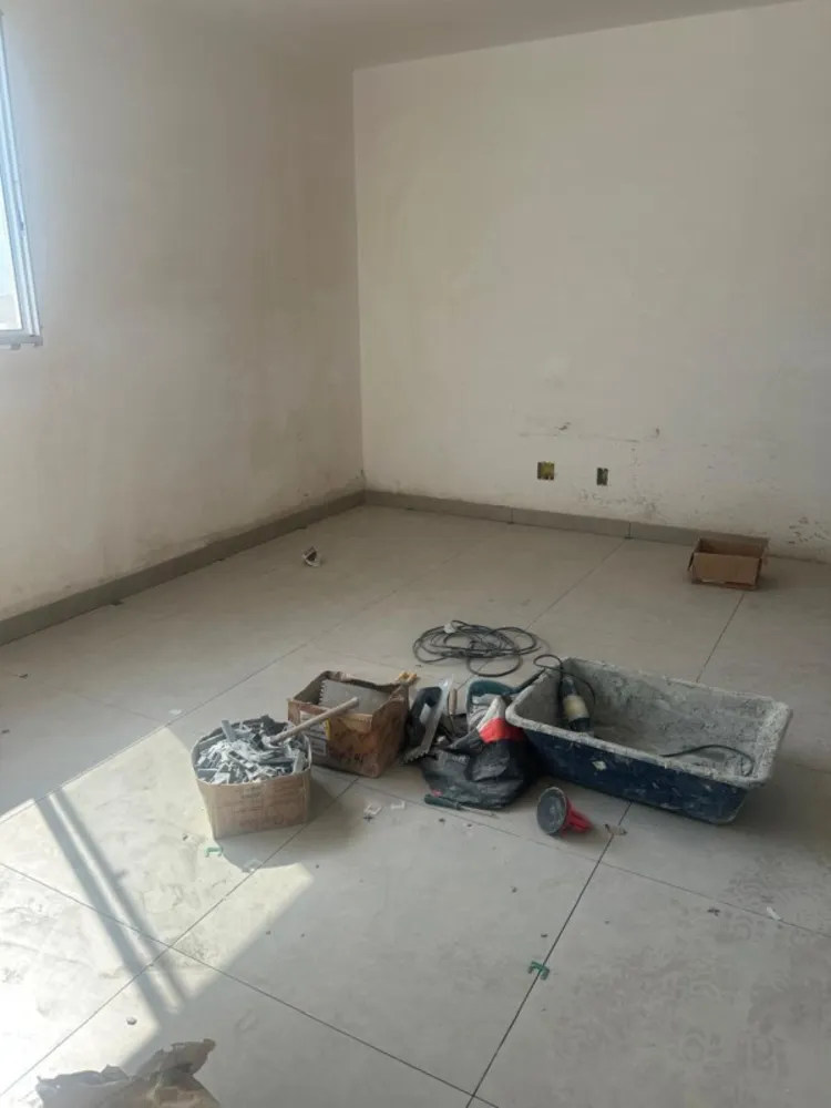 Cobertura, 3 quartos, 136 m² - Foto 7