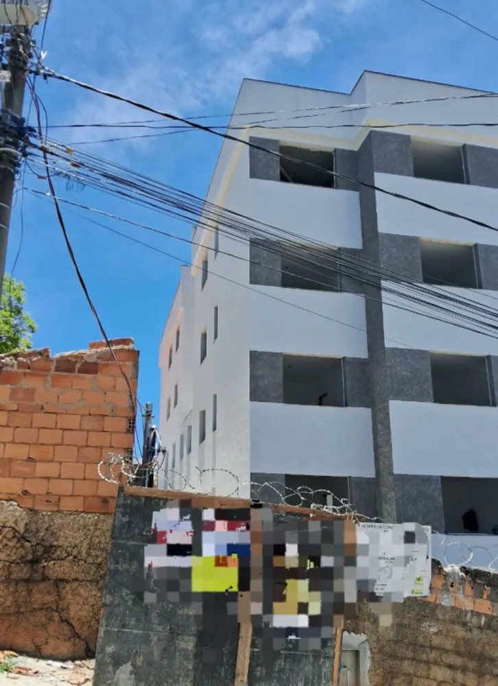 Cobertura, 3 quartos, 136 m² - Foto 2