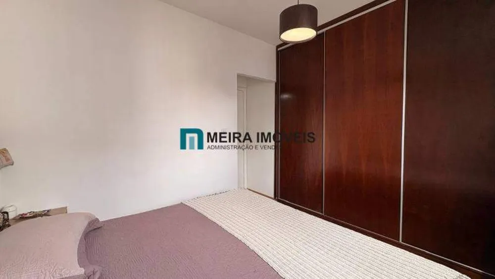 Apartamento, 3 quartos, 88 m² - Foto 10