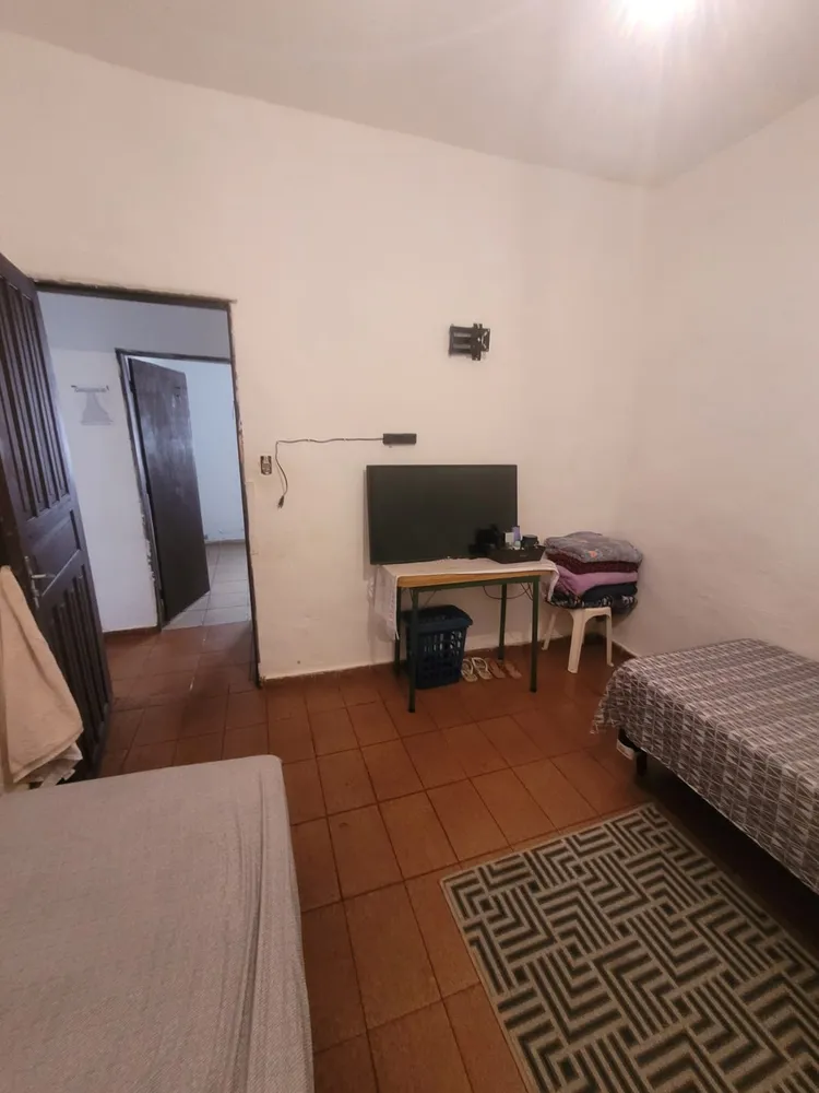 Loja-Salão, 360 m² - Foto 15