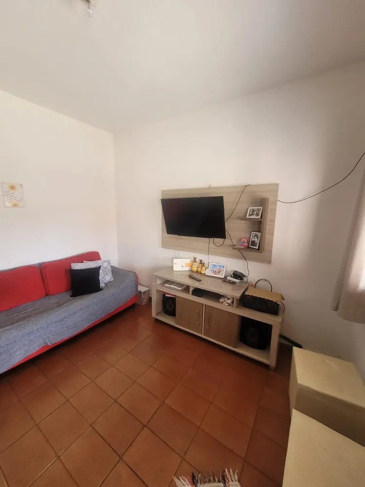 Loja-Salão, 360 m² - Foto 11