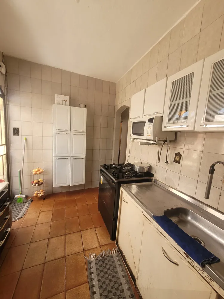 Loja-Salão, 360 m² - Foto 13
