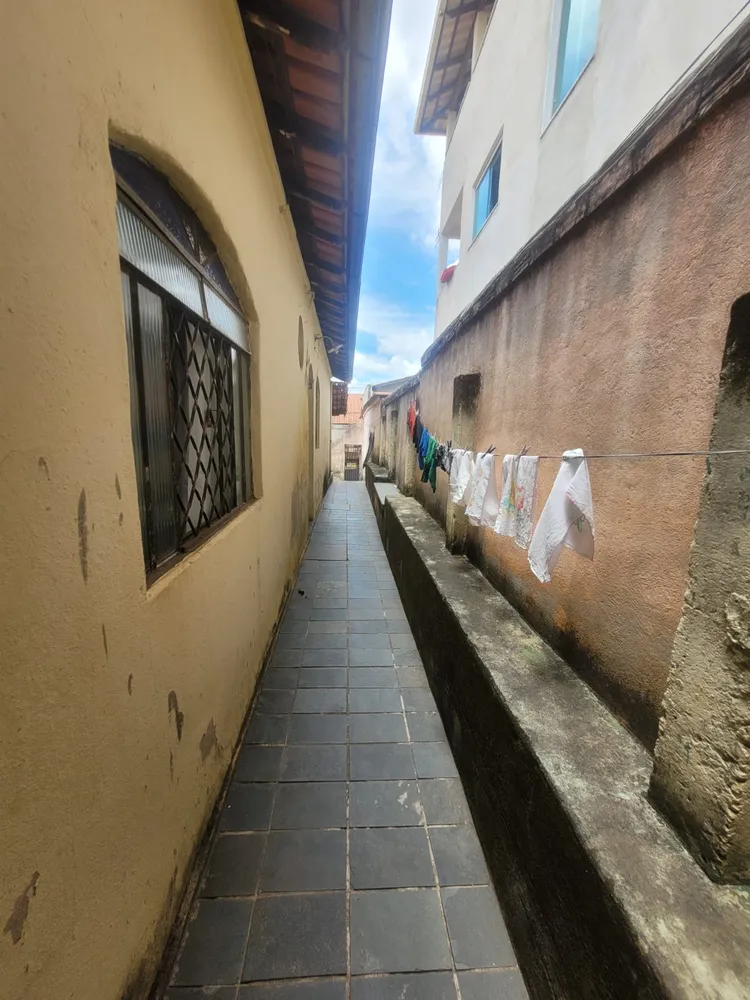 Loja-Salão, 360 m² - Foto 8