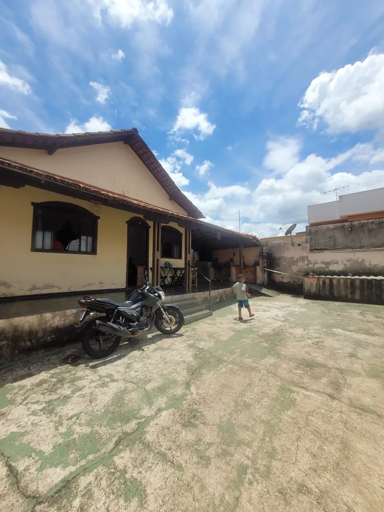 Loja-Salão, 360 m² - Foto 1
