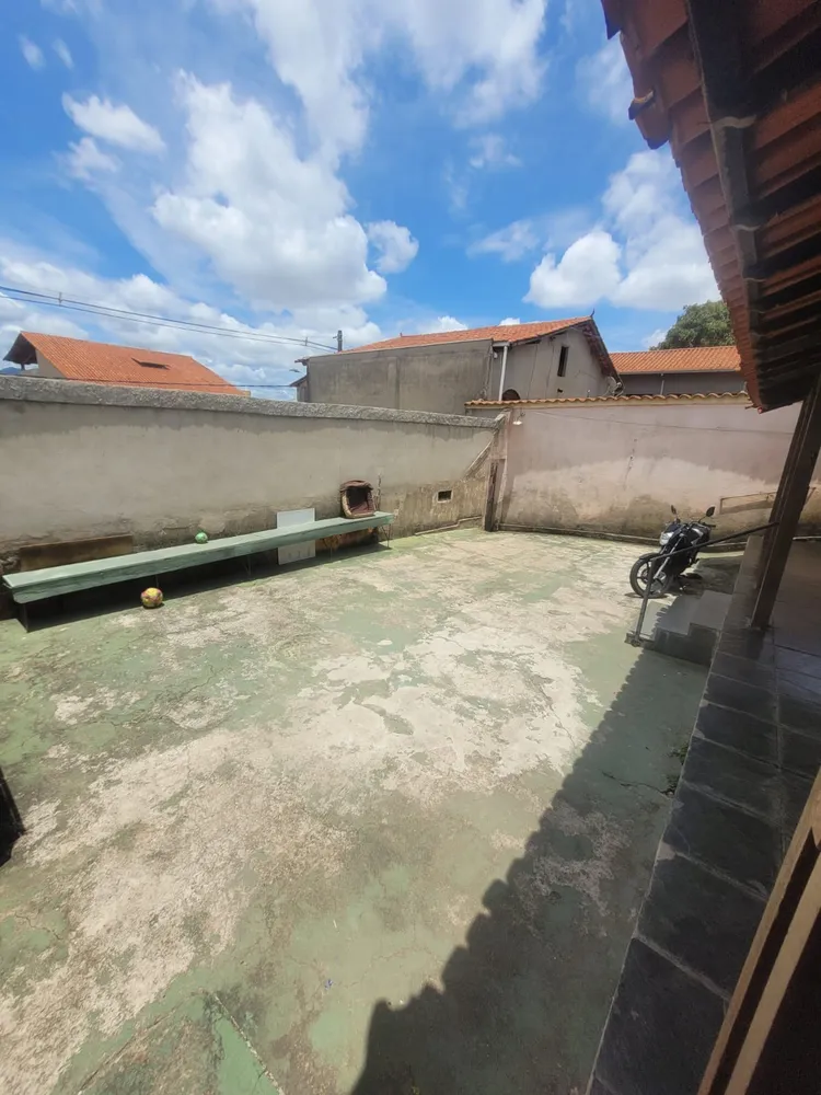 Loja-Salão, 360 m² - Foto 3
