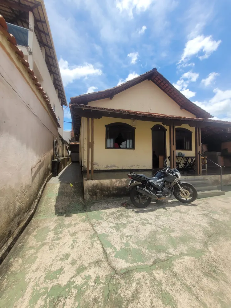 Loja-Salão, 360 m² - Foto 2