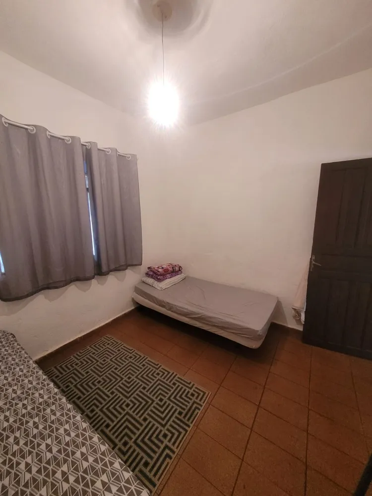 Loja-Salão, 360 m² - Foto 17