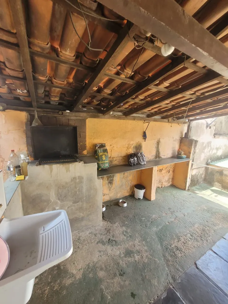 Loja-Salão, 360 m² - Foto 5