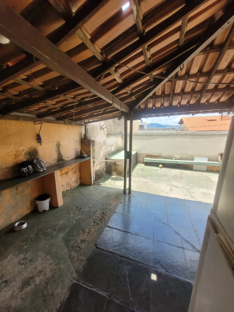 Loja-Salão, 360 m² - Foto 4