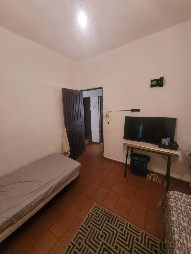 Loja-Salão, 360 m² - Foto 16