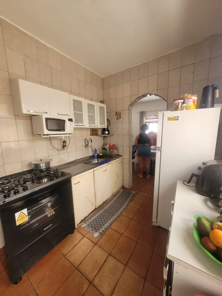 Loja-Salão, 360 m² - Foto 19