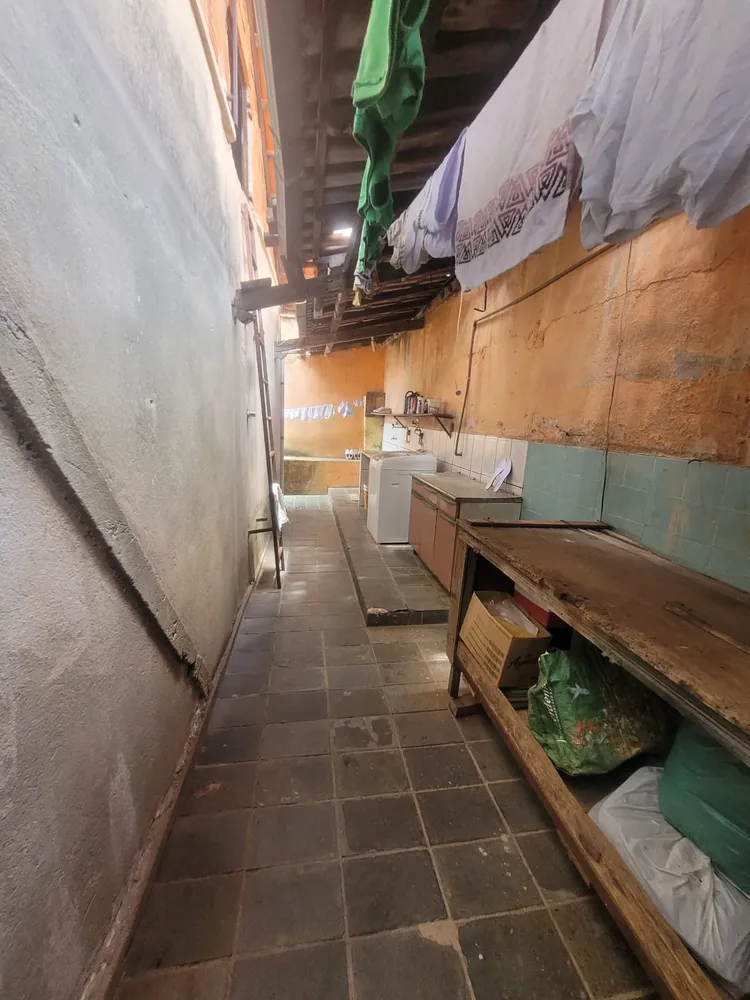 Loja-Salão, 360 m² - Foto 10
