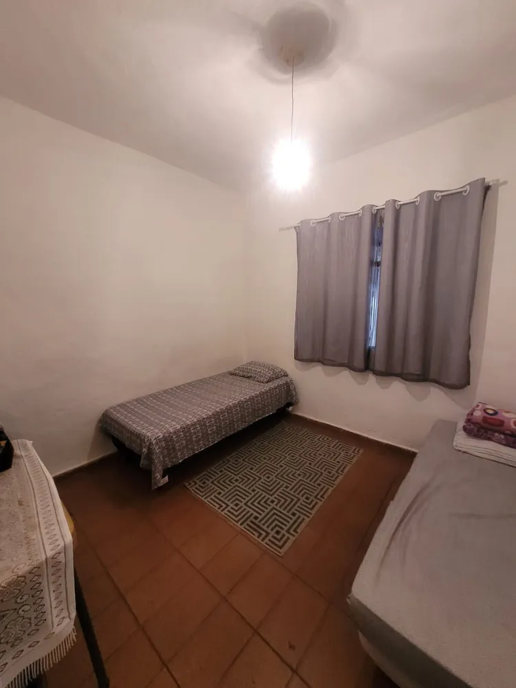 Loja-Salão, 360 m² - Foto 18
