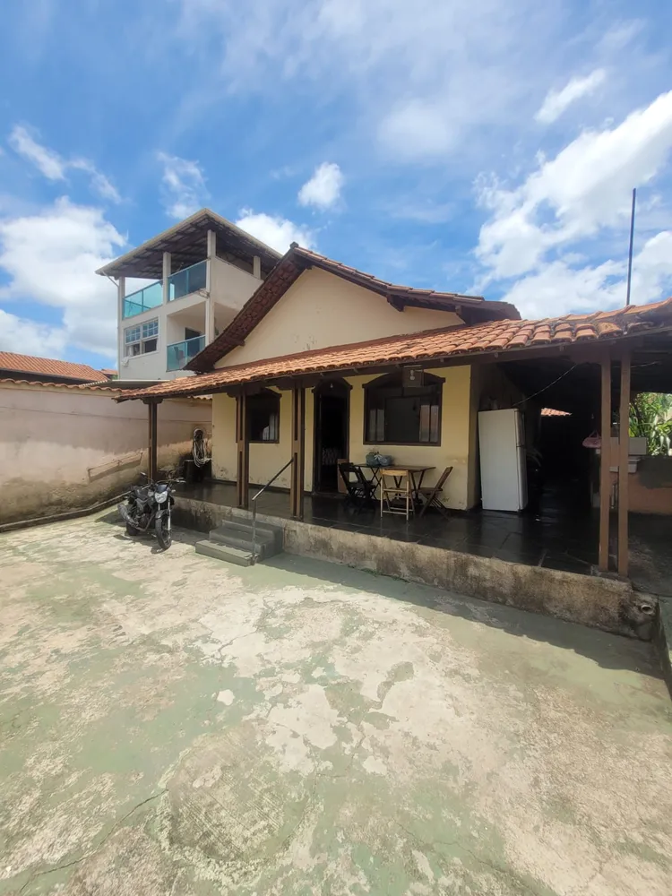 Loja-Salão, 360 m² - Foto 6