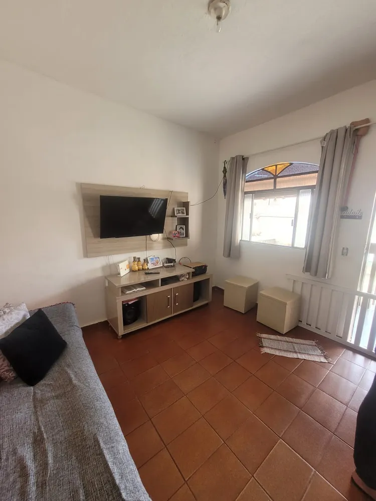 Loja-Salão, 360 m² - Foto 12