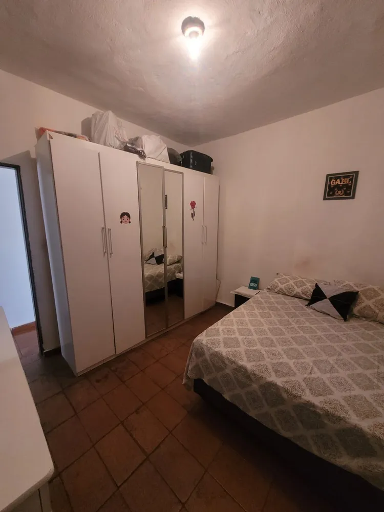 Loja-Salão, 360 m² - Foto 20