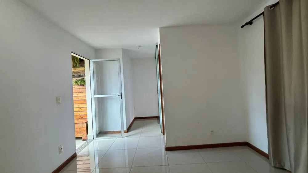 Cobertura, 2 quartos, 101 m² - Foto 11