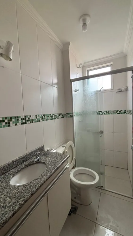 Cobertura, 2 quartos, 101 m² - Foto 22
