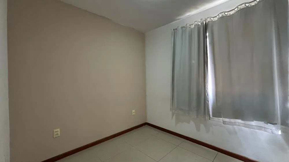 Cobertura, 2 quartos, 101 m² - Foto 23