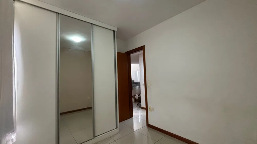 Cobertura, 2 quartos, 101 m² - Foto 24