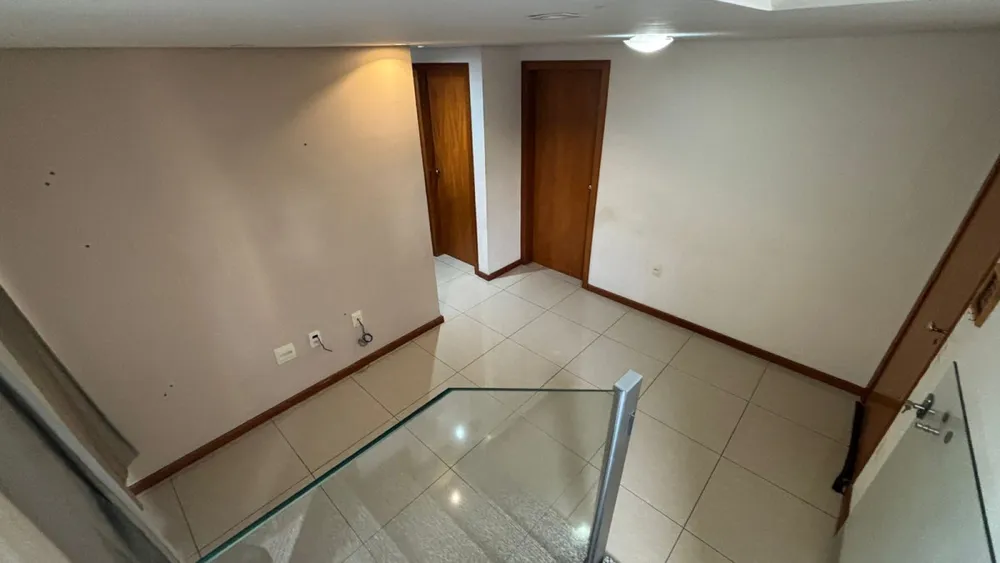Cobertura, 2 quartos, 101 m² - Foto 6