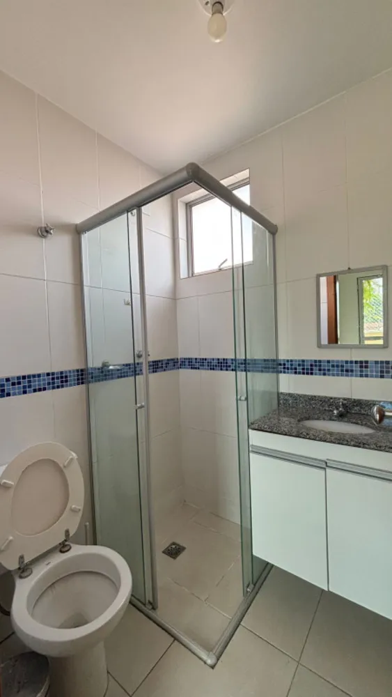 Cobertura, 2 quartos, 101 m² - Foto 10