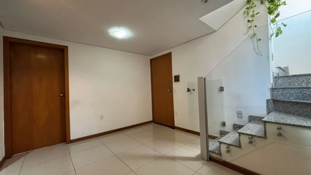 Cobertura, 2 quartos, 101 m² - Foto 1