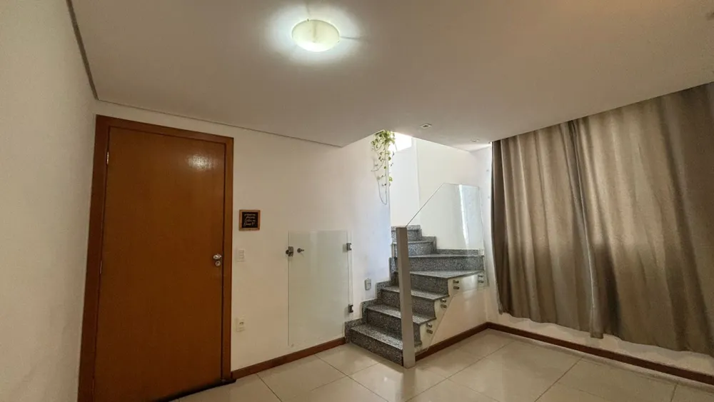 Cobertura, 2 quartos, 101 m² - Foto 2