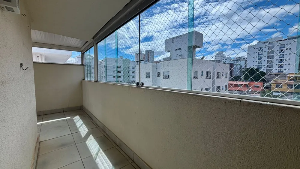 Cobertura, 2 quartos, 101 m² - Foto 14