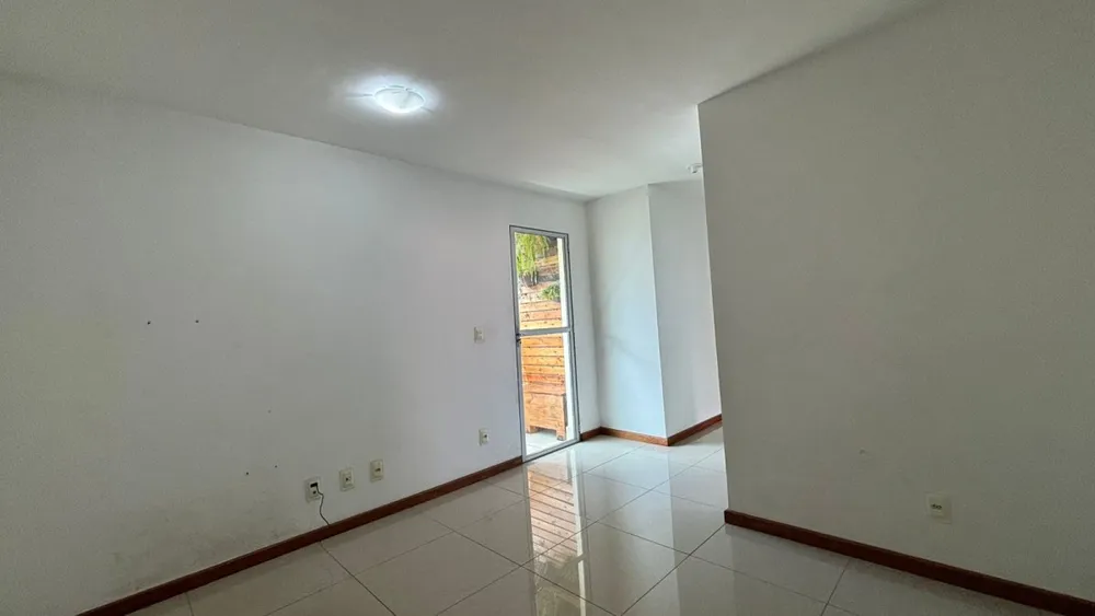 Cobertura, 2 quartos, 101 m² - Foto 11