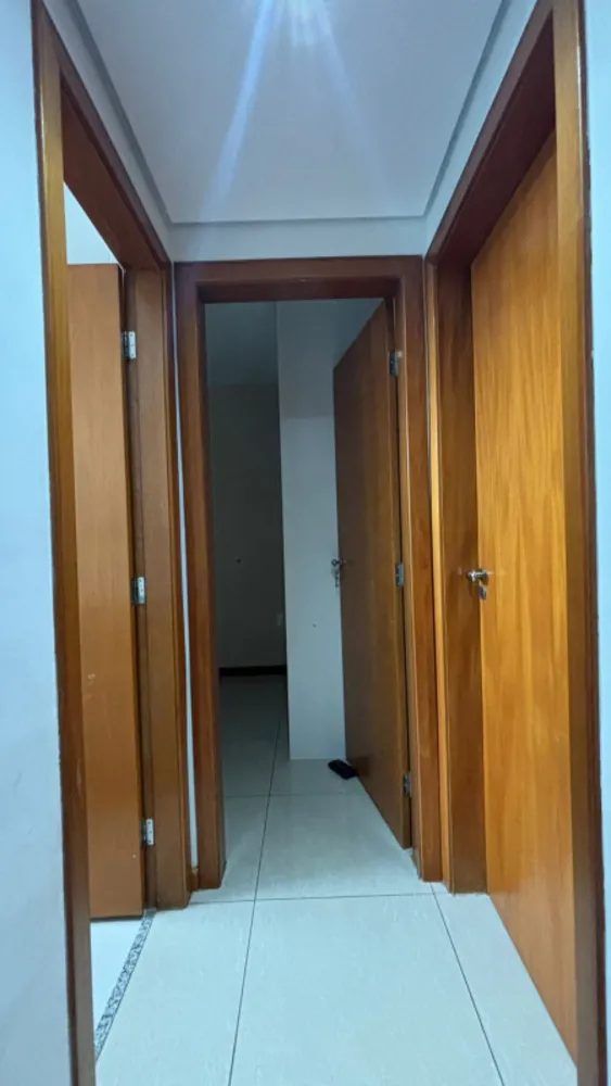 Cobertura, 2 quartos, 101 m² - Foto 21