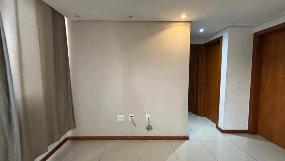 Cobertura, 2 quartos, 101 m² - Foto 5