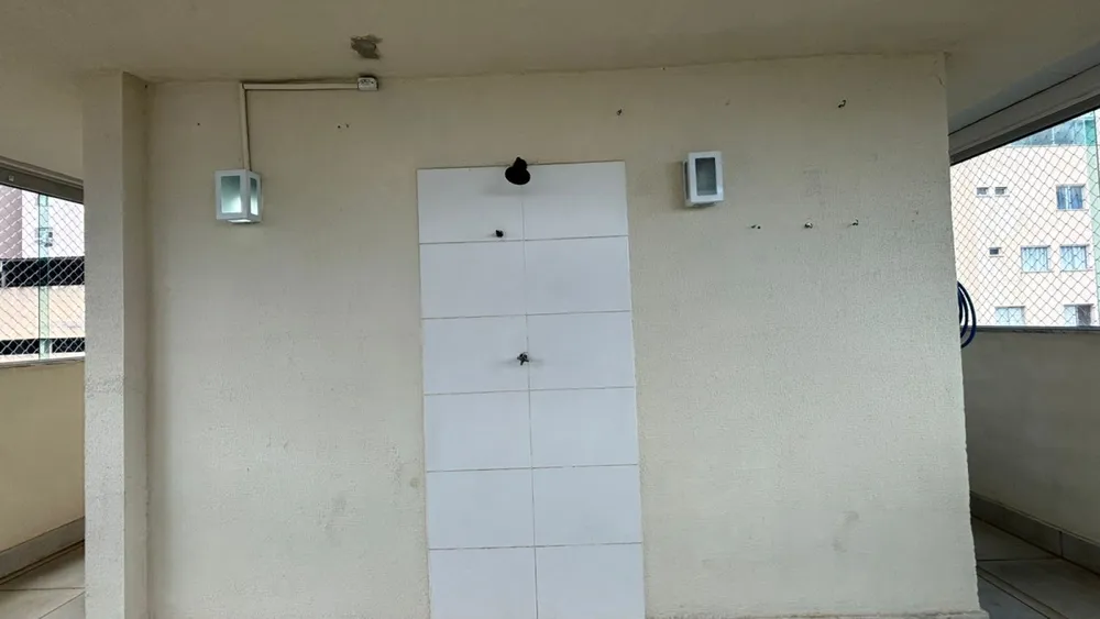 Cobertura, 2 quartos, 101 m² - Foto 17